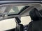 2023 Toyota 4Runner 40th Anniversary Special Edition