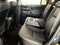 2023 Toyota 4Runner 40th Anniversary Special Edition