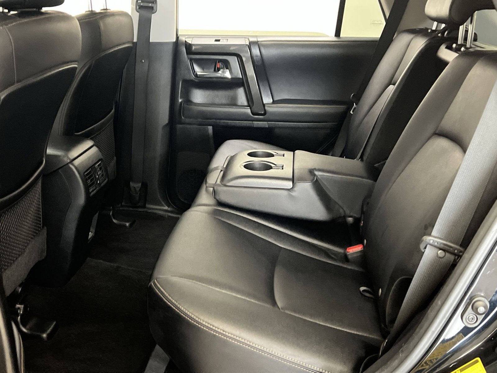 2023 Toyota 4Runner 40th Anniversary Special Edition