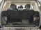 2023 Toyota 4Runner 40th Anniversary Special Edition