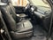2023 Toyota 4Runner 40th Anniversary Special Edition