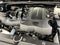 2023 Toyota 4Runner 40th Anniversary Special Edition