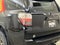 2023 Toyota 4Runner 40th Anniversary Special Edition