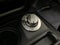 2023 Toyota 4Runner 40th Anniversary Special Edition