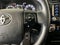 2023 Toyota 4Runner 40th Anniversary Special Edition
