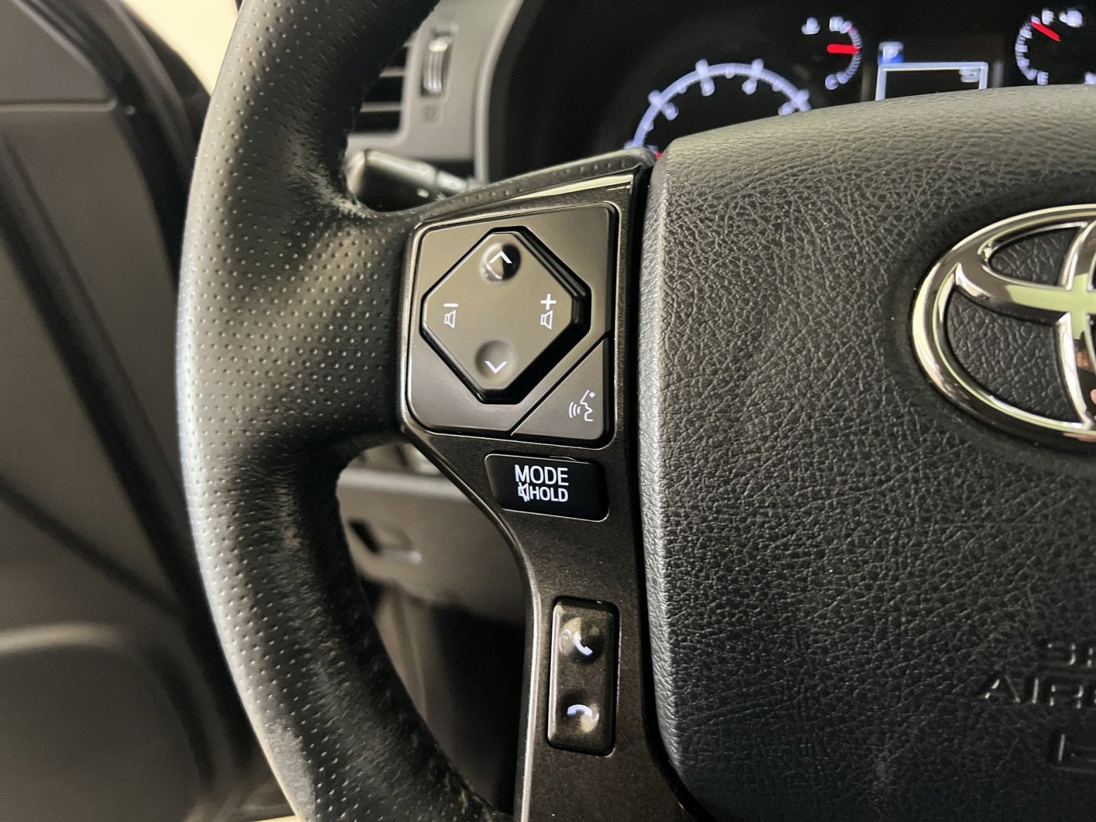 2023 Toyota 4Runner 40th Anniversary Special Edition