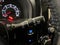 2023 Toyota 4Runner 40th Anniversary Special Edition