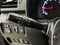 2023 Toyota 4Runner 40th Anniversary Special Edition