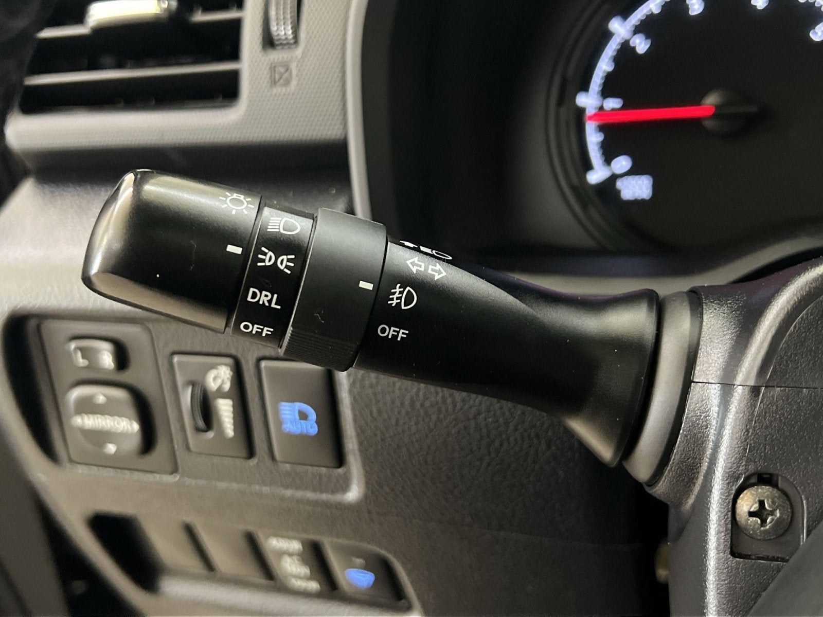 2023 Toyota 4Runner 40th Anniversary Special Edition
