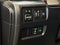 2023 Toyota 4Runner 40th Anniversary Special Edition