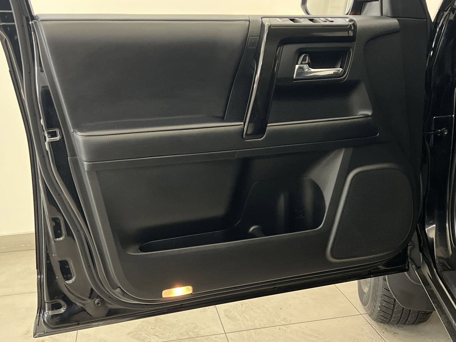 2023 Toyota 4Runner 40th Anniversary Special Edition