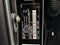 2023 Toyota 4Runner 40th Anniversary Special Edition
