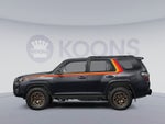2023 Toyota 4Runner 40th Anniversary Special Edition