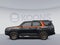 2023 Toyota 4Runner 40th Anniversary Special Edition