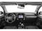 2023 Toyota 4Runner 40th Anniversary Special Edition