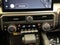 2025 Toyota 4Runner TRD Off-Road Premium