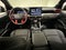 2025 Toyota 4Runner TRD Off-Road Premium