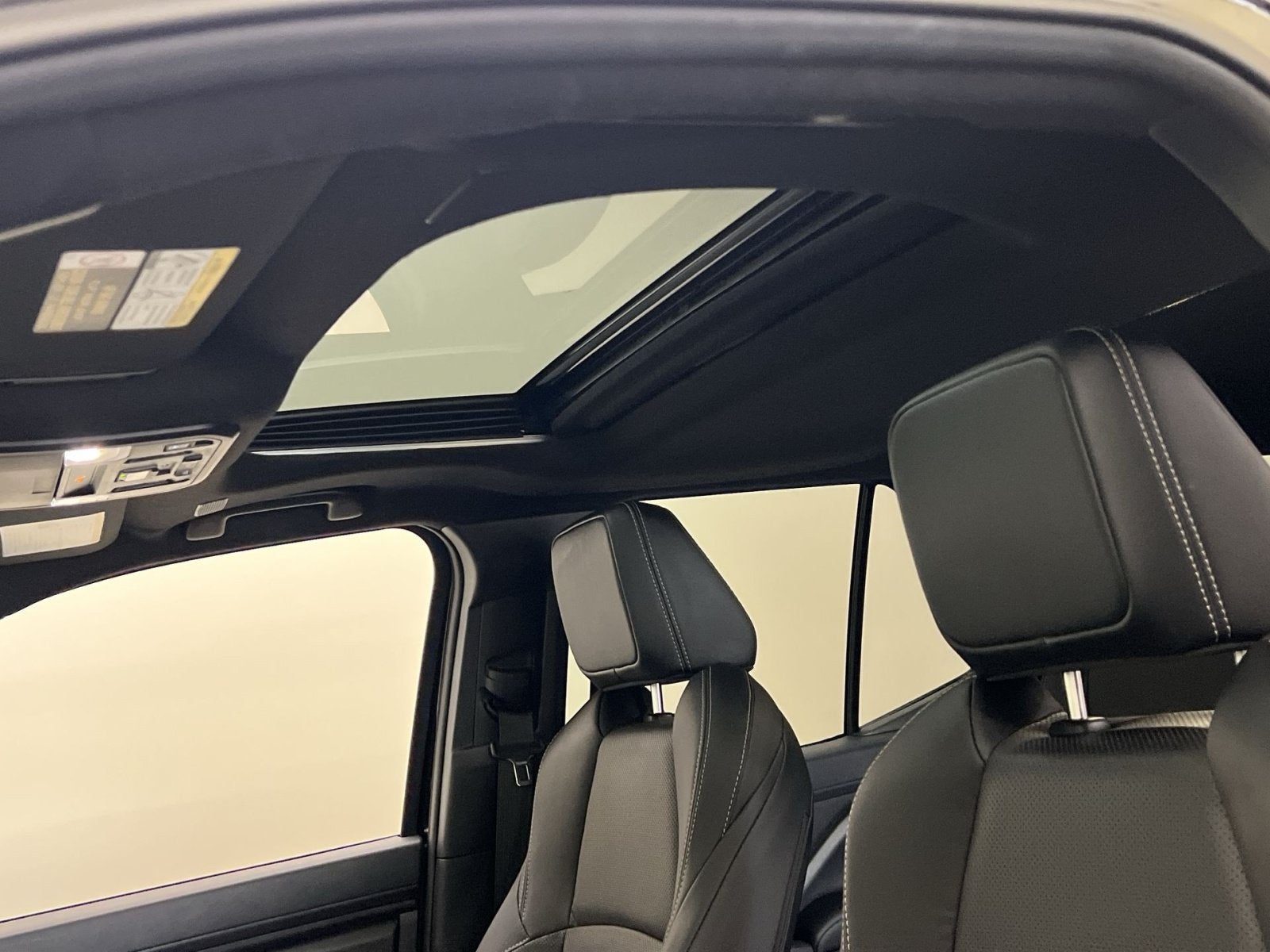 2025 Toyota 4Runner TRD Off-Road Premium