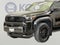 2025 Toyota 4Runner TRD Off-Road Premium