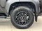 2025 Toyota 4Runner TRD Off-Road Premium