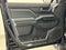 2025 Toyota 4Runner TRD Off-Road Premium