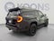 2025 Toyota 4Runner TRD Off-Road Premium