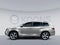 2010 Toyota Highlander Base