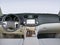 2010 Toyota Highlander Base