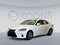2020 Lexus IS 300