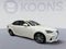 2020 Lexus IS 300