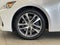 2020 Lexus IS 300