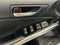 2020 Lexus IS 300