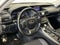 2020 Lexus IS 300