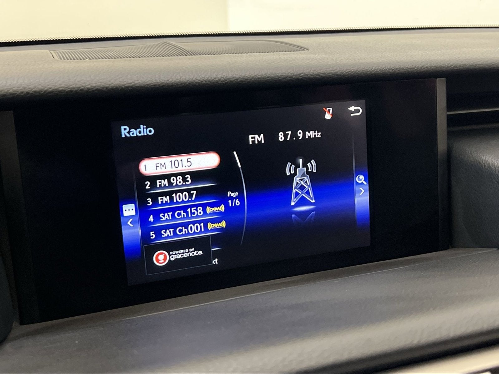 2020 Lexus IS 300