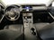 2020 Lexus IS 300