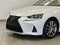 2020 Lexus IS 300