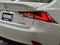 2020 Lexus IS 300
