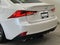2020 Lexus IS 300