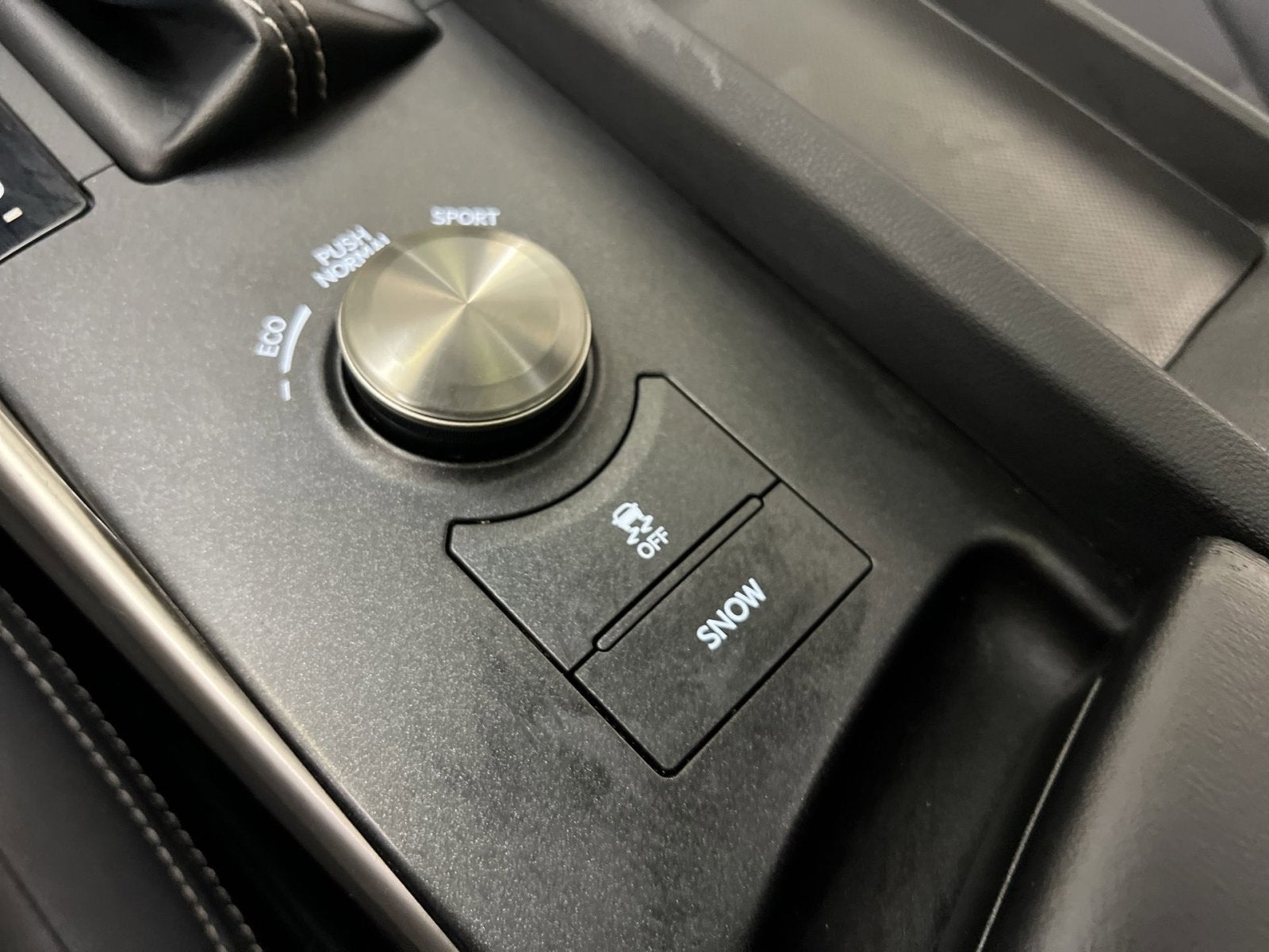 2020 Lexus IS 300