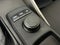 2020 Lexus IS 300