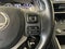 2020 Lexus IS 300