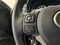 2020 Lexus IS 300