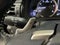2020 Lexus IS 300