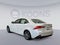 2020 Lexus IS 300