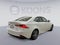 2020 Lexus IS 300