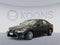 2018 Lexus IS 300