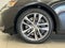 2018 Lexus IS 300