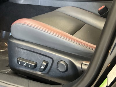 2018 Lexus IS 300