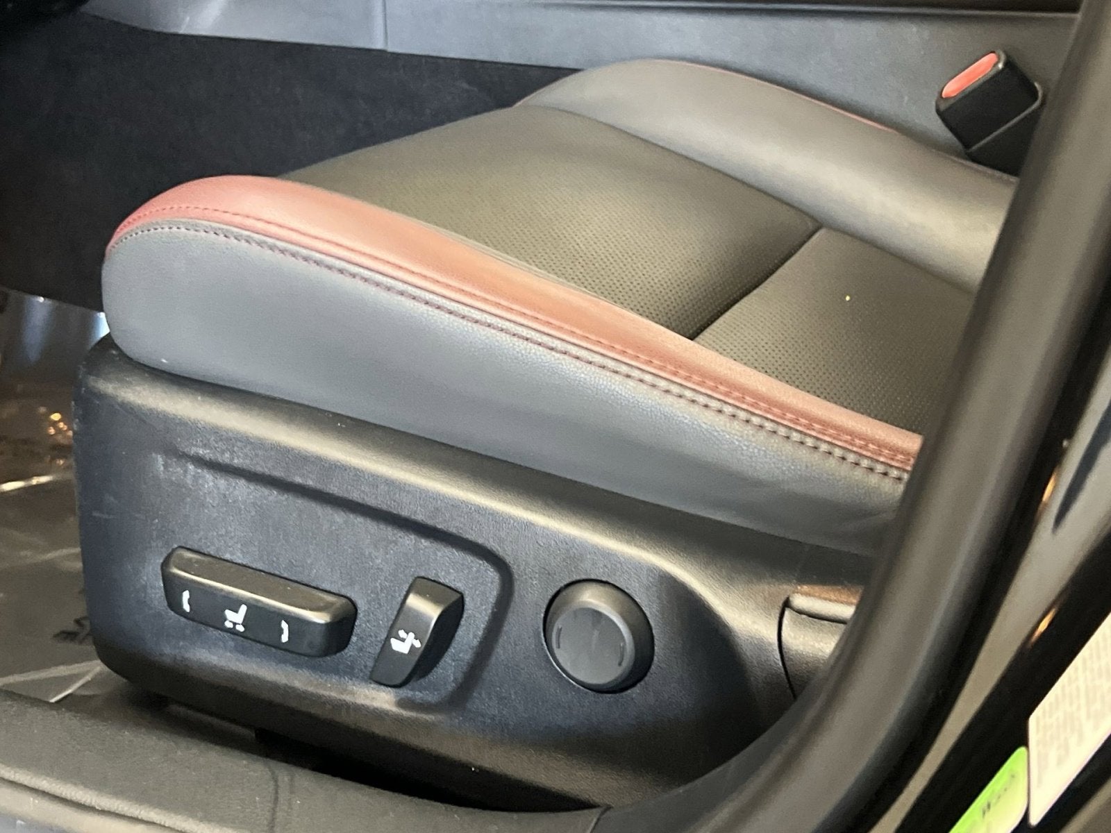 2018 Lexus IS 300