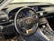 2018 Lexus IS 300